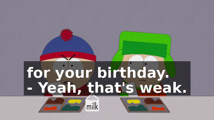 a8e12a7b-2973-43b9-a183-c8bccc7b8a8d.gif