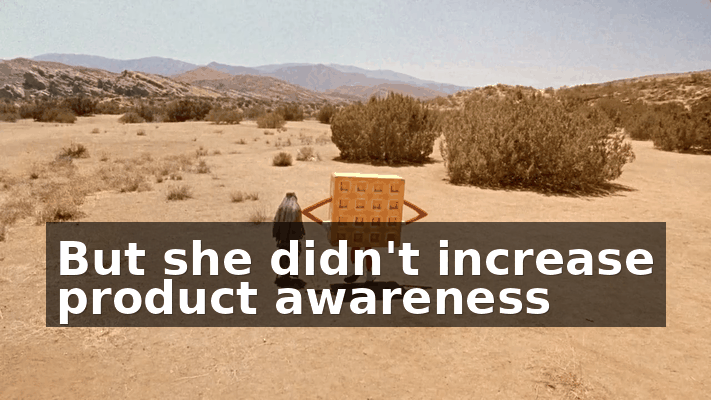 e838e642-3844-4745-8da7-f7ea1a829859.gif