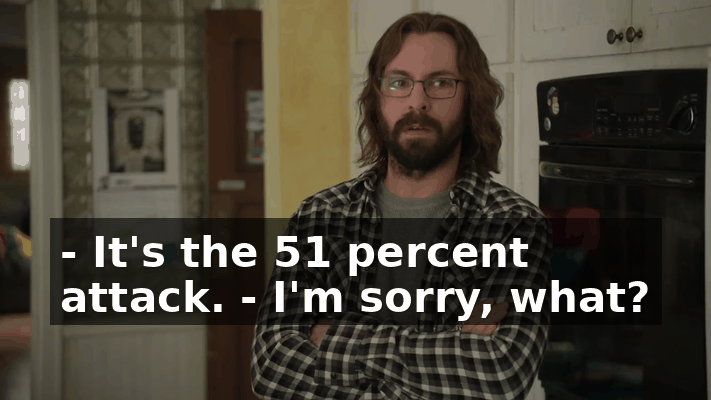 023985e9-ed3d-435a-9230-e513f1a4f498.gif