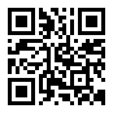 QR code for this GIF's share link