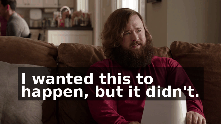 e6f68575-e2b5-452f-9fa3-e8089d34d1ea.gif