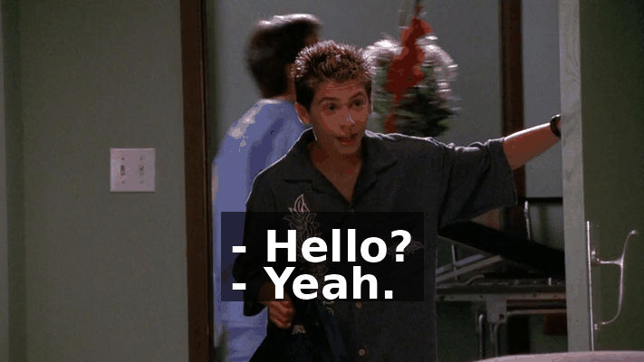 4eb674a9-c3a2-4946-9d3b-97e3ecb8d7e3.gif