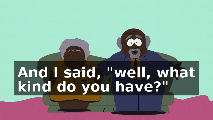 8ee06b93-4201-42ac-87f7-5b34cf0a8962.gif