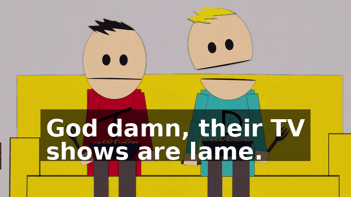 14c60a64-6ddb-4d13-b330-745cc094c974.gif