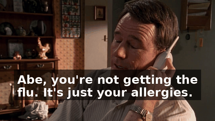 9d5e9313-1196-4745-8d77-6d1719ba6ef8.gif