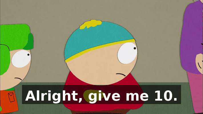 4c0ff2f0-0bcf-4d45-83e2-f0ec04cdc01e.gif