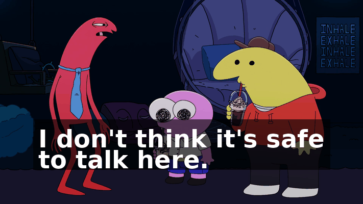 c562ee50-cc01-4f3b-93d9-020a25b81035.gif