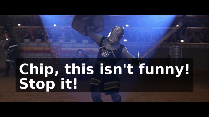 337d79ea-cdab-4ef8-b940-c255c94af247.gif