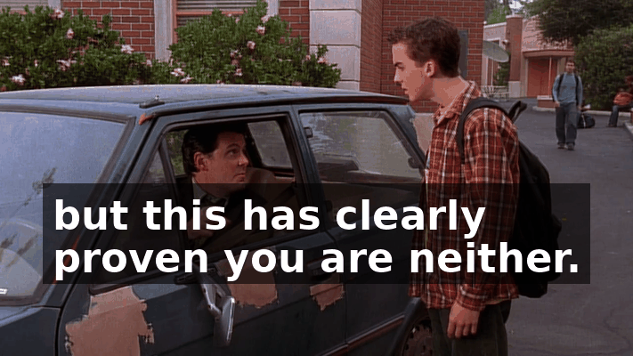 40b3729a-b7d2-4d75-9295-bd073eb4003c.gif
