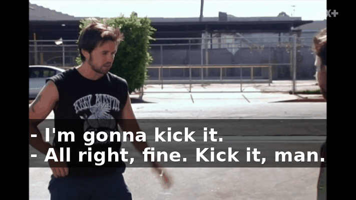 913e80f2-9c3a-419b-b894-31bb7e5a57ac.gif
