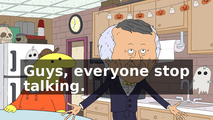 5399441a-e773-45d8-91ed-eecf186690cb.gif