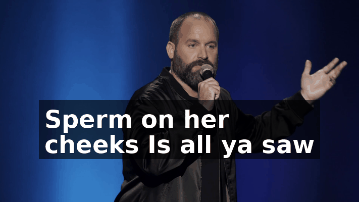7159239f-bb18-4edd-a336-5650b41e8907.gif
