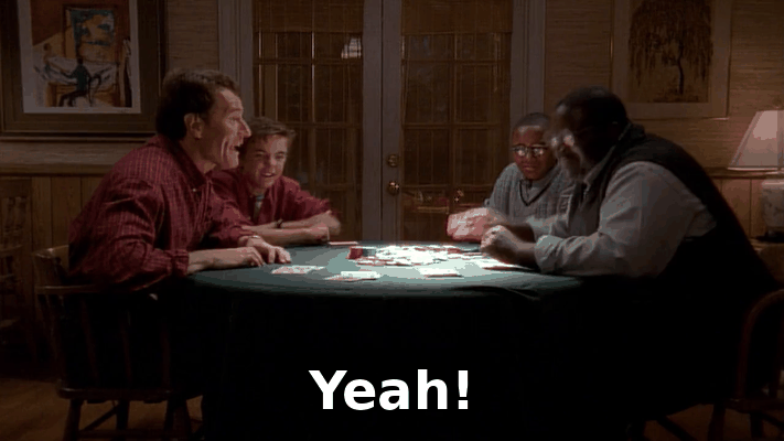 b8dd80d0-b17f-4056-92cd-9120b87684f3.gif