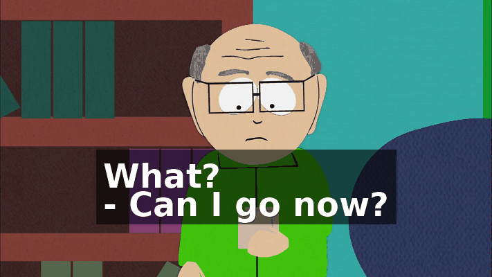 911a2f08-164b-46fd-9cc2-cf2af6a0ffcb.gif