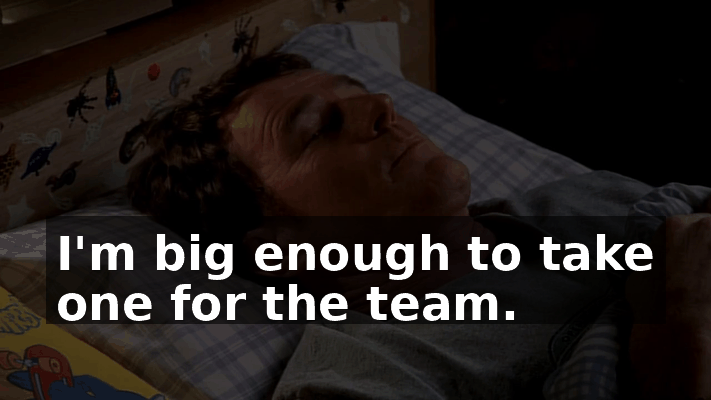f47c92a5-32d6-491e-b6c1-5a1ac1df69b1.gif
