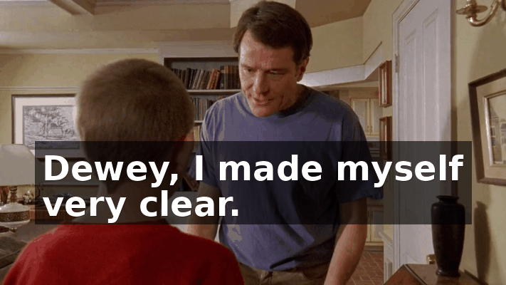 4007148a-5b3c-49ac-a943-d99e71048c13.gif