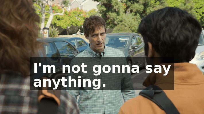7e2c2643-5898-4355-9f29-290a70b3df3a.gif