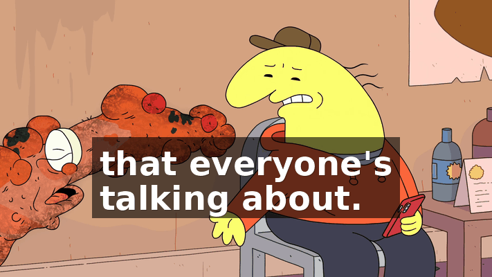 d93da877-ff9c-410e-9f5f-ebddae54b660.gif