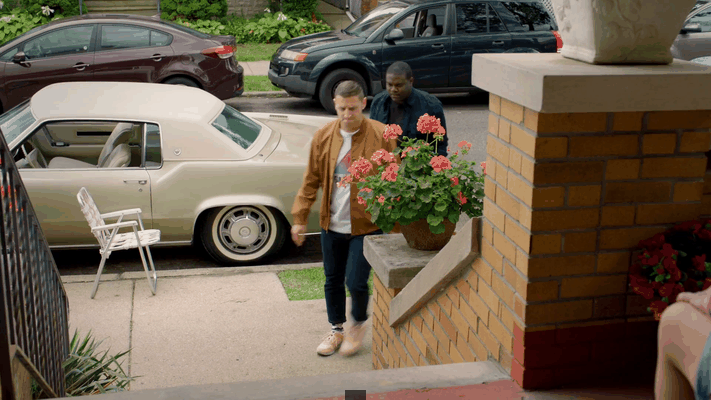 a1005108-ce0b-4397-a9bc-6434cb71a3a7.gif