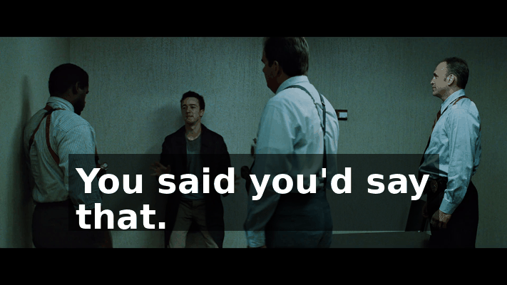 3d6c11dd-78ac-4d8a-81ca-21c8c12ee768.gif