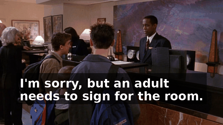 19794b35-e9a9-413f-b9dd-4765407984bd.gif