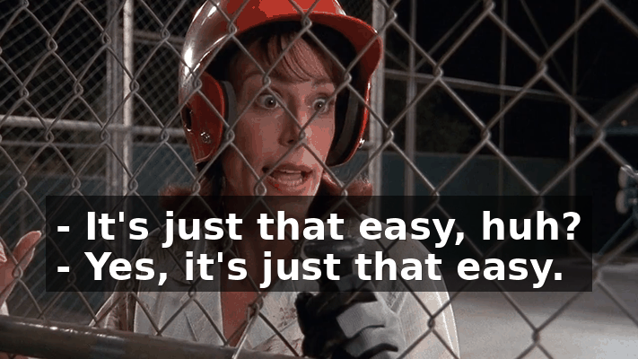 94ee357e-3c46-47f6-a184-e3e8a97aaf86.gif