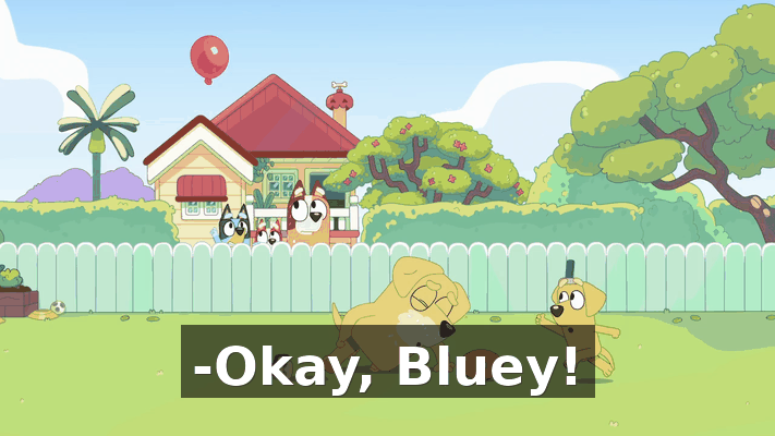2d3689ad-dc9a-4573-b96c-9cea7e90c72d.gif