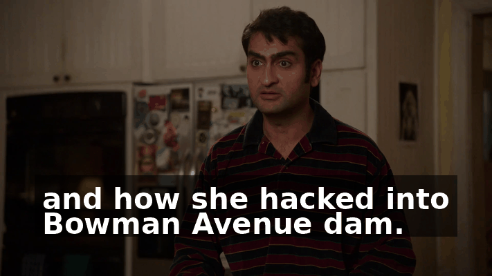 288fa164-6300-4f3e-b99c-7b422f503ee7.gif