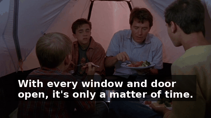 02ae7a50-093b-431d-8ede-7064f5865490.gif