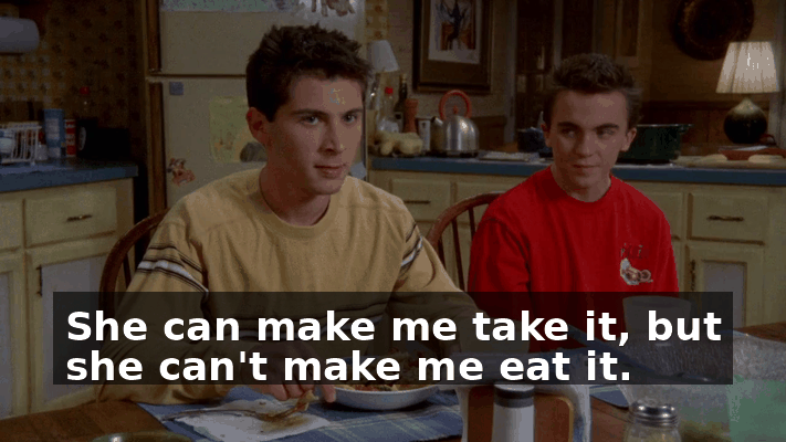bc74a337-aafb-4800-b2d7-a8629ea4e7ef.gif