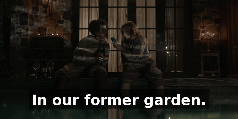 9a4f20f5-6ce2-4709-ab89-31930cd2d273.gif