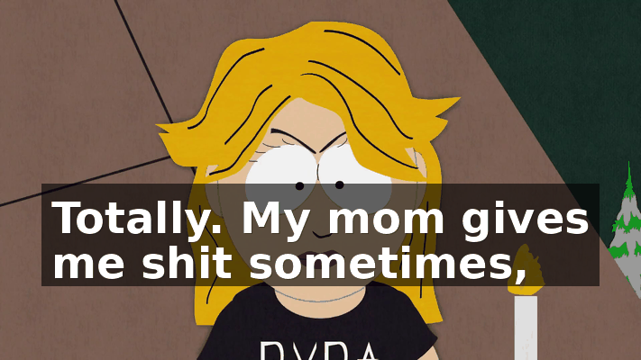 33e84630-4296-4f2f-82de-3ac0451438fc.gif
