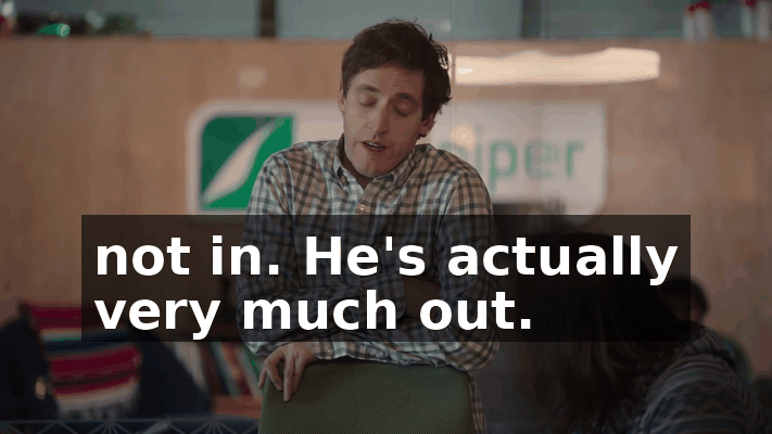f096b422-9800-40f3-9064-e5105c24af09.gif