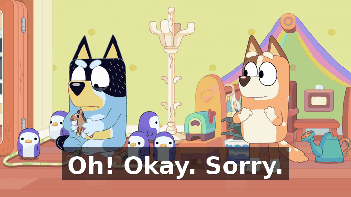 0b763e8e-ee7b-423e-ae30-176438bf58cb.gif