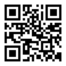 QR code for this GIF's share link
