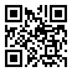 QR code for this GIF's share link
