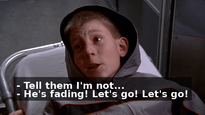 e36b0c5d-38be-466b-b898-44fe60b53be2.gif