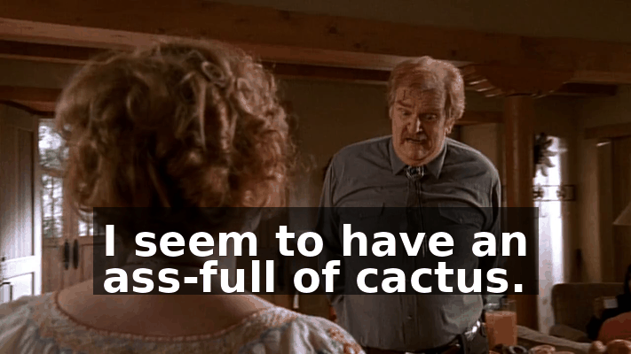 98f61fa2-9e53-455c-9527-48c7e8ef2d57.gif