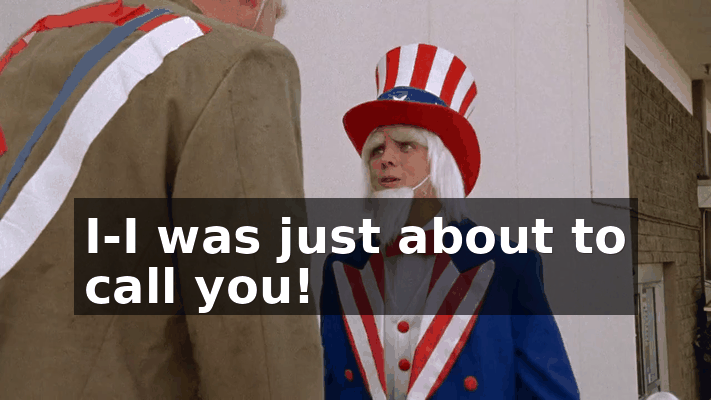 e8ca77e1-8011-4e38-85a0-c6c743480082.gif
