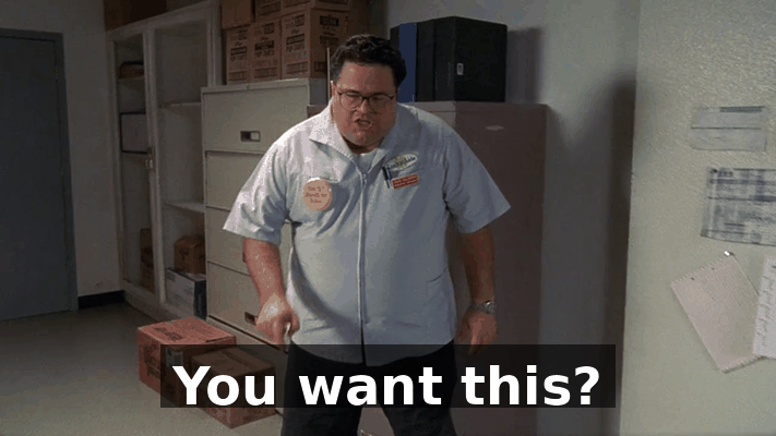 ad78ffee-4cf3-4e11-aea9-7d3e235e7213.gif