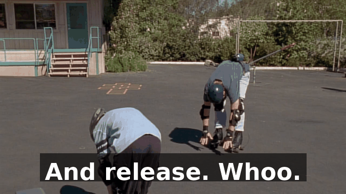 dd99f160-b0a6-4b38-858e-212b6c9d5b0d.gif