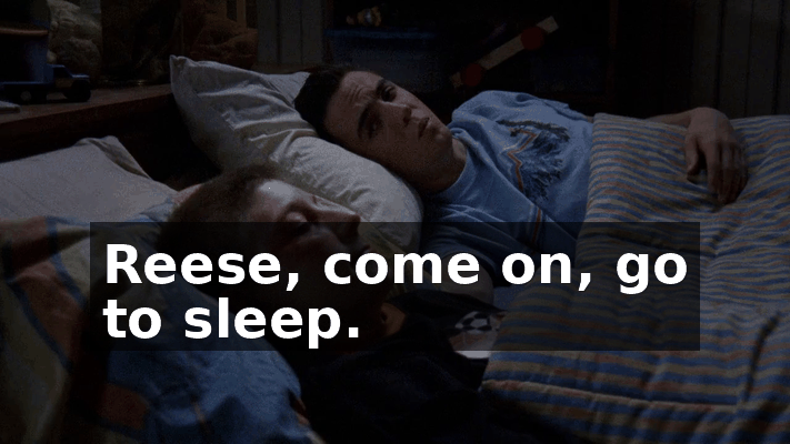 97a427c0-5dc8-4a8f-908c-45a601a425e5.gif