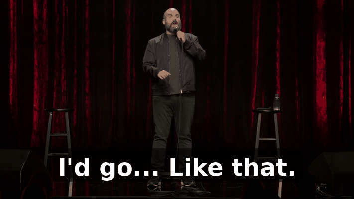 30a1b262-aa0f-49b2-9848-fefac5ca54ec.gif