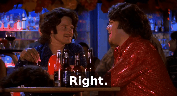 c16c986d-975d-4e7b-bd91-eae2a4f28639.gif