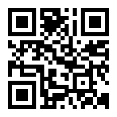 QR code for this GIF's share link