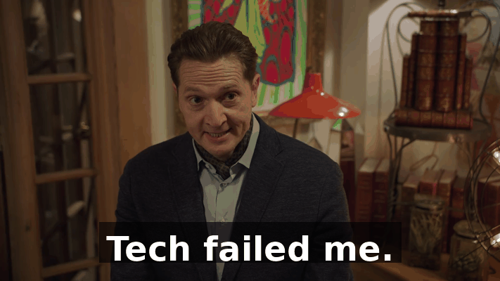 b3954cd6-02b4-441e-b1a1-81e10e2a8c77.gif