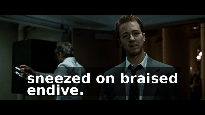 418b6271-07d2-4cb6-bb78-5377c37e29dd.gif