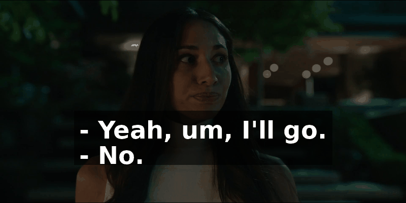9d817d27-1b25-408f-94a7-d7265edab8c5.gif