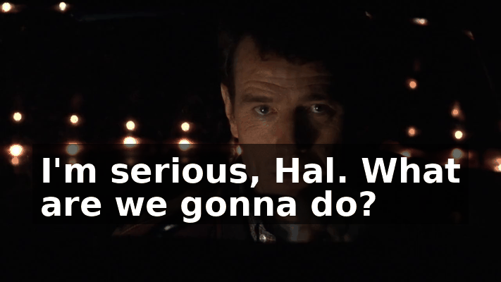 745e5c94-c7df-4f0d-b13a-8535e6bc29f6.gif