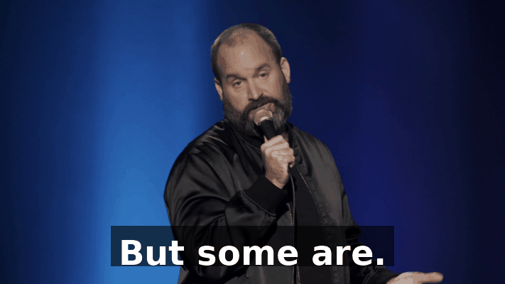 ce52f4fd-951a-4baf-acfc-47e073c4375d.gif